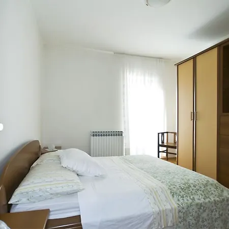 Gasparini Apartamento