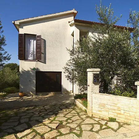 Gasparini Πούλα
