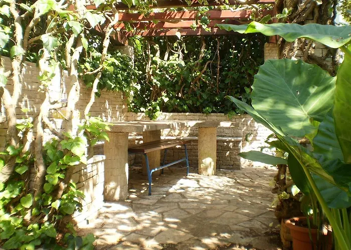 Gasparini
