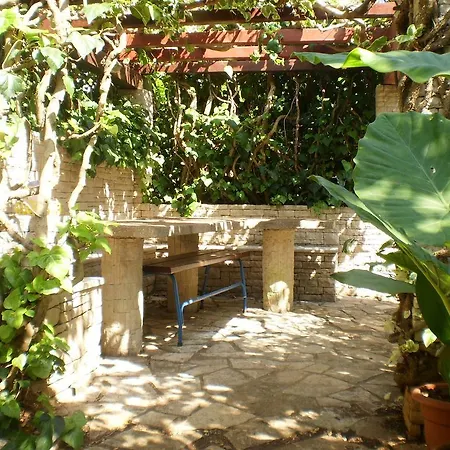 Gasparini