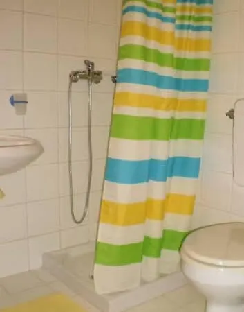 Apartment Gasparini