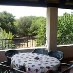 Gasparini Appartement