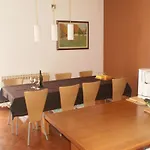 Gasparini * Pula