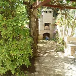 Gasparini * Pula