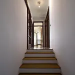 Gasparini Pula