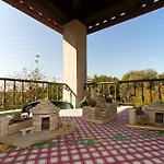 Gasparini * Pula