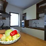 Appartement Gasparini *