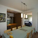 Appartement Gasparini Pula