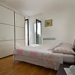 Appartement Gasparini