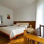 Appartement Gasparini Pula
