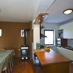 Appartement Gasparini *