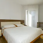 Gasparini Appartement