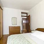Appartement Gasparini