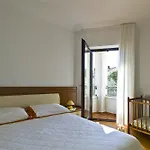 Gasparini Appartement *