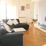 Gasparini * Pula